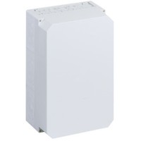 Влагозащищенная распредкоробка Spelsberg AKL 3-gh (sp74290301) IP65