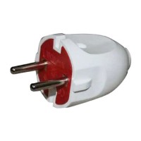 Електрична вилка Neomax (NX1002)