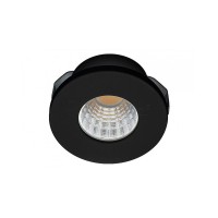 Точковий світильник Azzardo AZ3382 Fill R 5W
