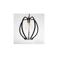 Підвісний світильник, люстра PikArt 3234-1 E27 IP20