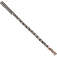 Четырехкромочный бур DeWALT DT8924 SDS-Plus XLR 8x210x150мм