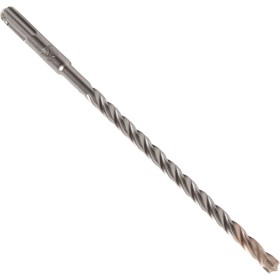 Чотирикромковий бур DeWALT DT8924 SDS-Plus XLR 8x210x150мм