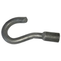 Крук, що крутиться Білмакс Б00010328 КН-16 (10)