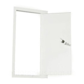 Дверь ревизионная ДР 1515