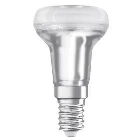 Светодиодная лампа Osram LED R39 25 36 1,5Вт/827 E14 6х1