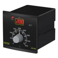 Реле контроля температуры Tense AD-96