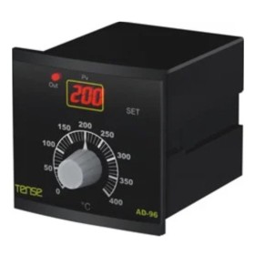 Реле контроля температуры Tense AD-96