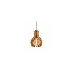 Подвесной светильник, люстра Ideal Lux Citrus-3 Sp1 159867