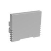 Комплект закінчень для LS1613 (EC-LS1613F(B)SS)