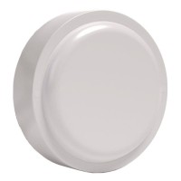 Круглий світильник Vestum 1-VS-7101 8Вт 4500K 220В