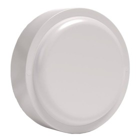 Круглий світильник Vestum 1-VS-7101 8Вт 4500K 220В