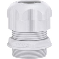 Кабельне введення ETI 004482205 M-40G