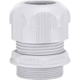 Кабельне введення ETI 004482205 M-40G