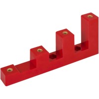 Ступенчатый изолятор E.Next e.step.cj4-30 700A (s054104)