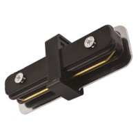 Конектор для шинопроводу однофазного Feron