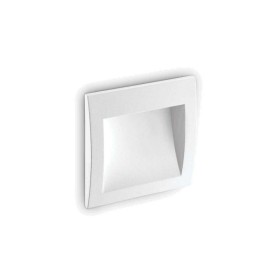 Вуличний світильник Ideal Lux 268989 Wire