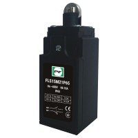 Кінцевий вимикач Promfactor FLS15M21P65