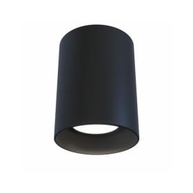 Точковий світильник Pikart 28589-5 BP_80 GU10 1x60W IP20 Bl