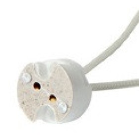 Патрон Enext G5.3