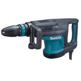 Відбійний молоток Makita HM1203C