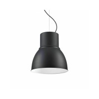 Подвесной светильник, люстра Ideal Lux 232041 Breeze SP1 Big