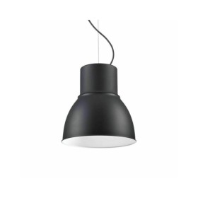 Підвісний світильник, люстра Ideal Lux 232041 Breeze SP1 Big