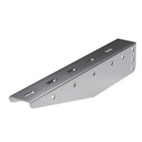 Консоль DKC BBM5050 BM 500