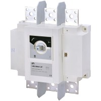 Вимикач навантаження ETI 004661454 LBS 3P 800 (1-0 800А)