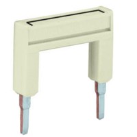 Перемычка Wago 2002-435 25А