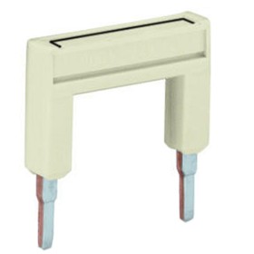 Перемычка Wago 2002-435 25А