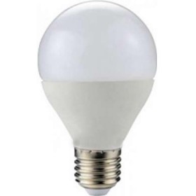 Світлодіодна лампа E.Next e.LED.lamp.P45.E27.6.4000 6Вт 4000К (l0650623)