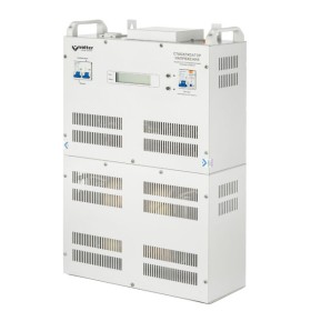 Cтабілізатор напруги Volter 22 с (22кВт)