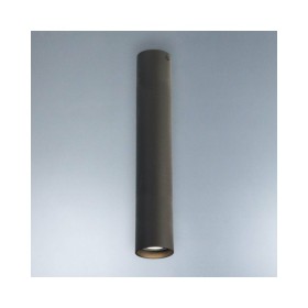 Точечный светильник Imperium Light 70130.05.05 Accent