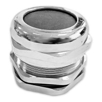 Латунный сальник TNSy M54 32-38мм IP68 (TNSy5502943)