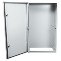 Каркасный разборной шкаф Билмакс Б00007024 ШКР-8.20.6 (IP54)