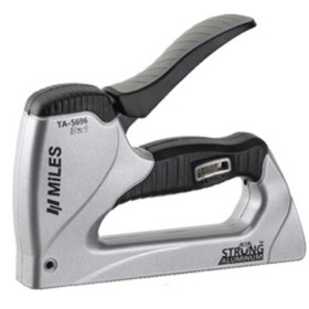 Степлер MILES TA-5696/Z