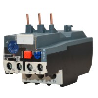 Реле электротепловое UEC SB-TOR 4-6А