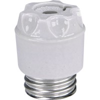 Крышка предохранителя ETI 002332003 KD ll 25A (Е27)