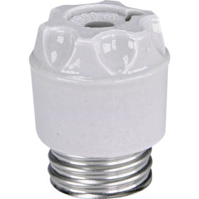 Крышка предохранителя ETI 002332003 KD ll 25A (Е27)