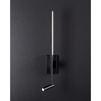 Бра MJ-Light MJ15003 Kono Read LED 2x6W 3200K IP20