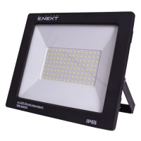 Світлодіодний прожектор E.Next e.LED.flood.stand.100.6000 100Вт 6000К
