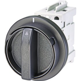 Роз'єднувач навантаження Eti LAS 3Р D 63 1-0 63A на двері шафи (4661204)