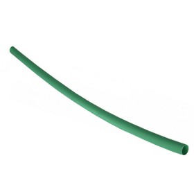 Термоусаджувальна трубка Аско-Укрем Ø3,0/1,5 зелена 1м (A0150040274)