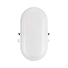 Светильник LED Violux ДББ ELIPSE UA 12W 6000K IP44 ( 243401 )