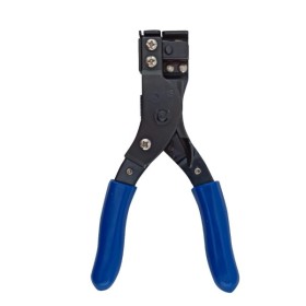 Інструмент для затягування хомутів TNSy TL-2081 2,5-12 (TNSy5502870)