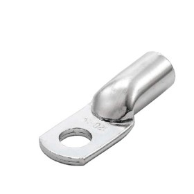 Кольцевой наконечник TNSy DTJG-95/10 медно-луженый 1шт (TNSy5502301)