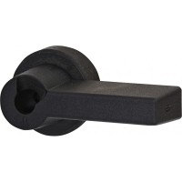 Рукоятка на корпус ETI CLBSV-DH125/B "I-0-II" для CLBSV 63-125A 3P чорна (4661896)