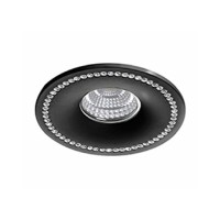 Точковий світильник Azzardo AZ1613 SIMON(NC1767R-BK)