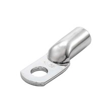 Кільцевий наконечник TNSy DTJG-50/10 мідно-луджений 1шт (TNSy5502295)