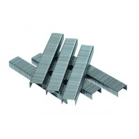 Скоби Stanley Heavy Duty 8мм